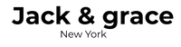 Jack & Grace