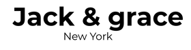 Jack & Grace